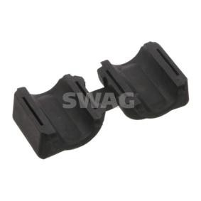 Kjøp Lagring, stabilisator av SWAG 62 93 3965 til den lave prisen 118,38 NOK