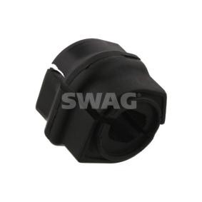 Kjøp Lagring, stabilisator av SWAG 62 93 4801 til den lave prisen 102,80 NOK