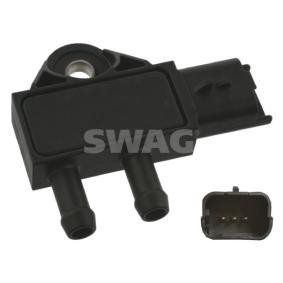 Differenzdrucksensor von SWAG 62 93 7120