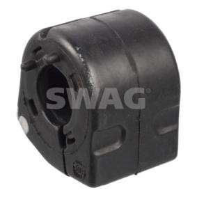 Kjøp Lagring, stabilisator av SWAG 62 93 7201 til den lave prisen 122,58 NOK