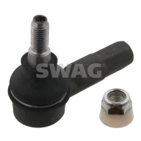 Kjøp Endeledd av SWAG 62 93 7860 til den lave prisen 244,71 NOK