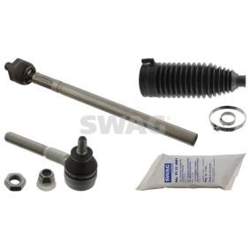 Achetez des Biellette de direction SWAG 62 93 8998 à prix pour 36,52 €