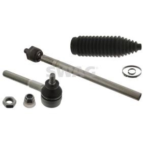 Achetez des Biellette de direction SWAG 62 93 9032 à prix pour 37,17 €
