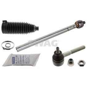 Achetez des Biellette de direction SWAG 62 93 9041 à prix pour 39,18 €