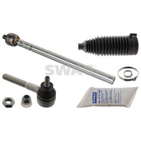 Achetez des Biellette de direction SWAG 62 93 9042 à prix pour 39,70 €