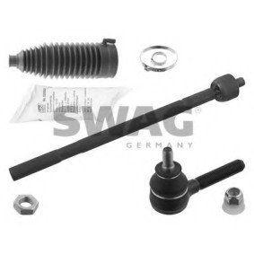 Achetez des Biellette de direction SWAG 62 93 9043 à prix pour 41,77 €