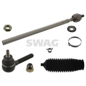 Achetez des Biellette de direction SWAG 62 93 9293 à prix pour 29,07 €