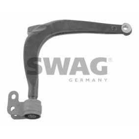 Compre Braço de suspensão da SWAG 64 91 9122 a um preço baixo por 84,52 €