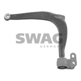Compre Braço de suspensão da SWAG 64 91 9123 a um preço baixo por 101,09 €