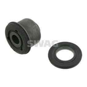 Compre Suspensão, braço oscilante da SWAG 64 92 6192 a um preço baixo por 11,76 €