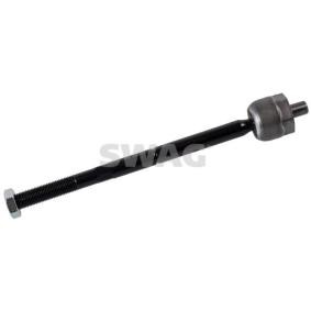 Acquista Snodo assiale da SWAG 64 93 3958 a buon mercato per soli 24,97 €