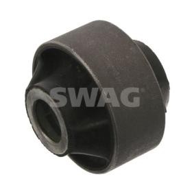 Lagerung, Lenker von SWAG 64 93 8004