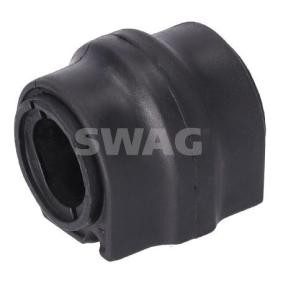 Kjøp Lagring, stabilisator av SWAG 64 94 2780 til den lave prisen 82,63 NOK