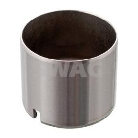 Achetez des Poussoir hydraulique SWAG 70 18 0001 à prix pour 11,76 €