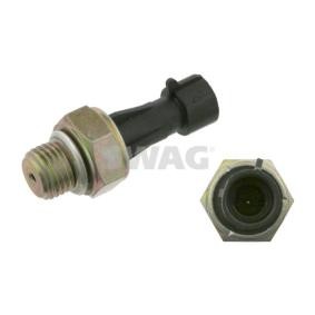 Acquista Interruttore di pressione olio da SWAG 70 23 0001 a buon mercato per soli 8,76 €