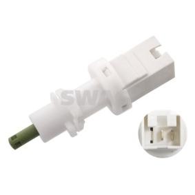 Compre Interruptor de luz de stop da SWAG 70 91 2230 a um preço baixo por 11,04 €