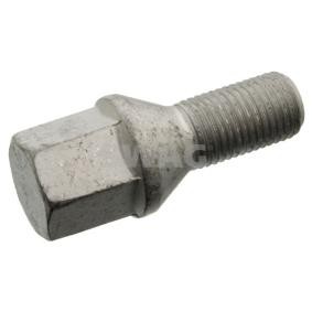 Achetez des Boulon de roue SWAG 70 91 2707 à prix pour 4,37 €