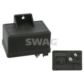 Køb Relæ, forvarmningsanlæg af SWAG 70 91 2746 til den lave pris 479,04 DKK