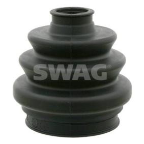 Köp Drivaxeldamask av SWAG 70 91 4296 till det låga priset 40,18 kr