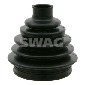 Köp Drivaxeldamask av SWAG 70 91 4778 till det låga priset 110,44 kr