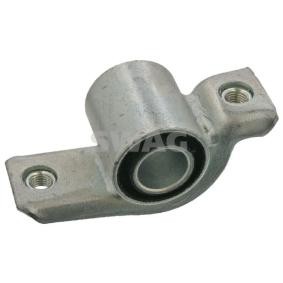 Lagerung, Lenker 70 91 9459 für BRAVA (182) für 11,63 CHF