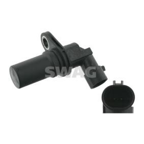 Achetez des Capteur PMH SWAG 70 92 8119 à prix pour 29,49 €