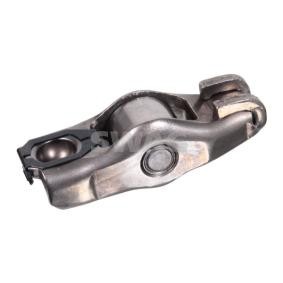 Achetez des Culbuteur de distribution SWAG 70 92 8373 à prix pour 10,58 €