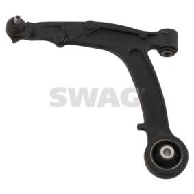 Compre Braço de suspensão da SWAG 70 93 2443 a um preço baixo por 53,77 €