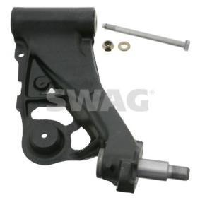 Compre Braço de suspensão da SWAG 70 93 3481 a um preço baixo por 128,42 €