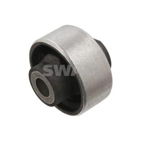 Lagerung, Lenker 70 93 4283 für PANDA (169) für 10,49 CHF