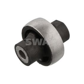 Lagerung, Lenker 70 93 6282 für Stilo Kasten / Kombi (192) für 10,06 CHF