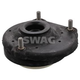 Acquista Supporto ammortizzatore da SWAG 70 93 6821 a buon mercato per soli 29,76 €