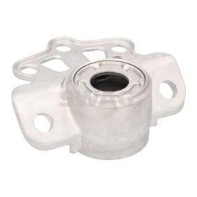Acquista Supporto ammortizzatore da SWAG 70 93 7355 a buon mercato per soli 20,55 €