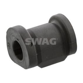 Lagerung, Lenker von SWAG