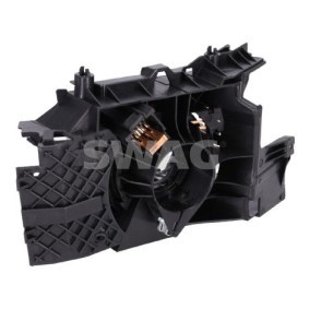 Compre Braço de suspensão da SWAG 74 73 0004 a um preço baixo por 55,20 €
