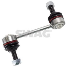 Acquista Bielletta barra stabilizzatrice da SWAG 74 92 7421 a buon mercato per soli 19,29 €