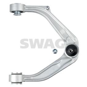 ALFA ROMEO Querlenker von SWAG