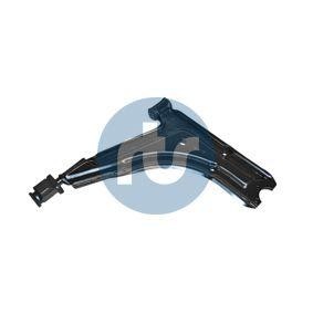 Querlenker 76-00090 FERRARI von RTS