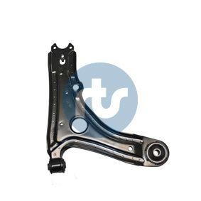 Compre Braço de suspensão da RTS 76-00093 a um preço baixo por 54,97 €