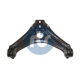 Querlenker 76-00098