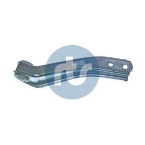 Querlenker 76-00336-1 für VAUXHALL