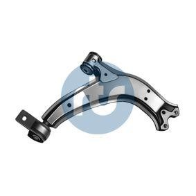 Querlenker 76-00557-1 für 306 Schrägheck (7A, 7C, N3, N5) für 206,63 CHF