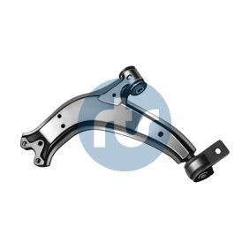 Querlenker 76-00557-2