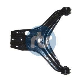 Querlenker 76-00592-2