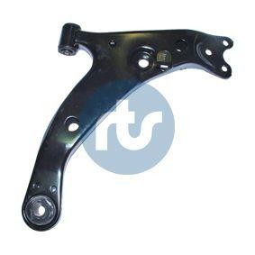 Querlenker 76-02533-1 für COROLLA Verso (ZER_, ZZE12_, R1_) für 56,49 CHF