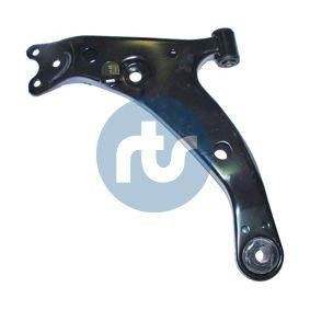 Querlenker 76-02533-2 für COROLLA Verso (ZER_, ZZE12_, R1_) für 68,22 CHF