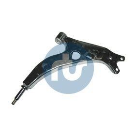 Querlenker 76-02561-1 für RAV 4 II (CLA2_, XA2_, ZCA2_, ACA2_) für 99,61 CHF