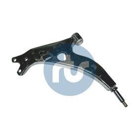 Querlenker 76-02561-2