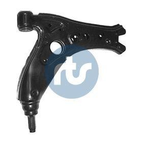 Querlenker 76-05341 für Fabia I Combi (6Y5) für 49,90 CHF