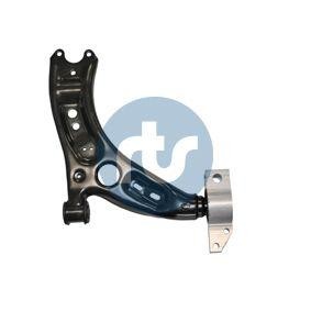 Querlenker 76-90932-1 von RTS günstig für 63,92 € online kaufen